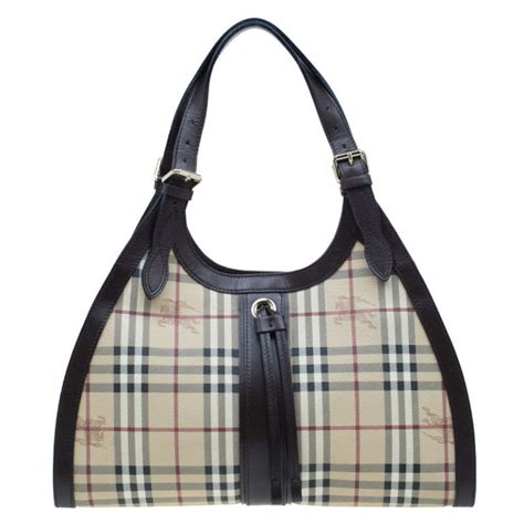 burberry replica bags online|vintage burberry bag.